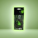MATT4YOU M4Y Silver – Hledejceny.cz