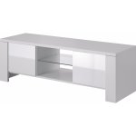 Cama WEST – Zboží Dáma Cama WEST – Zboží Dáma