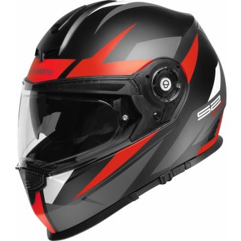 Schuberth S2 Sport Polar