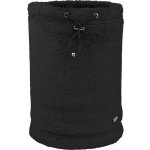 Willard Wasi dámský nákrčník černá – Zboží Dáma