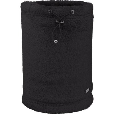 Willard Wasi dámský nákrčník černá – Zboží Dáma