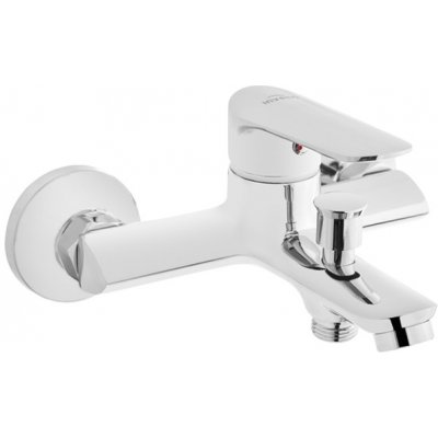 Invena Esla BW94001 – Hledejceny.cz