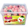 Bonbón Trolli želé oči 18,8 g x 80 ks