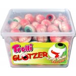 Trolli želé oči 18,8 g x 80 ks – Zboží Dáma