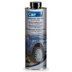 CarFit Ochranný nástřik ML na dutiny 1 l – Sleviste.cz
