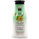 Aquolina White Tea & Vervain tělové mléko 250 ml