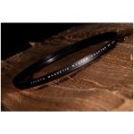 VFFOTO adaptér magnetických filtrů 82 mm – Zboží Živě