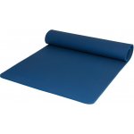 Sissel Gym Mat – Zboží Mobilmania