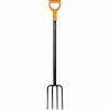 Fiskars 1003458