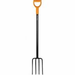 Fiskars 1003458 – Hledejceny.cz