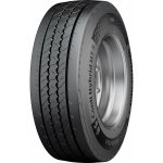 Continental Hybrid HT 5 385/65R22.5 164K