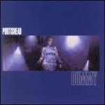 Portishead - Dummy CD – Hledejceny.cz