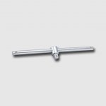 HONITON Vratidlo 1/4" 115mm H2115 – Zboží Mobilmania