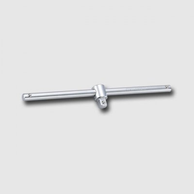 HONITON Vratidlo 1/4" 115mm H2115 – Zboží Mobilmania