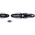 Rottefella Performance Classic 2021/22 – Zboží Mobilmania