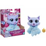 Hasbro FurReal Friends Hladový mazlíček – Zbozi.Blesk.cz