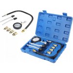 Geko G02502 – Zboží Mobilmania