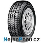 Firestone F580 175/65 R14 90T – Hledejceny.cz