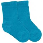 DEVOLD BABY MERINO Ponožky 2PK – Hledejceny.cz