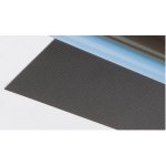 Kavan ABS deska bílá 1,5x493x329mm – Zboží Dáma