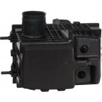 Vzduchový filtr ORIGINAL RENAULT 165008632R – Hledejceny.cz