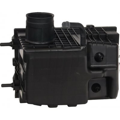 Vzduchový filtr ORIGINAL RENAULT 165008632R – Hledejceny.cz