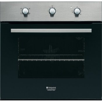 Hotpoint EHS 51 KX/HA