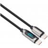 usb kabel Solight SSC1802