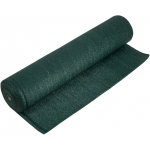Levior Tkanina stínící 2 x 10 m 220 g/m² HDPE UV 220g HDPE UVstabil 2 x 10 m – Zboží Dáma