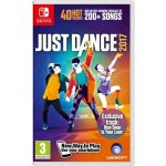 Just Dance 2017 – Hledejceny.cz