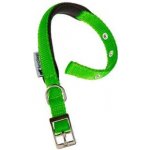 FP Obojek nylon DAYTONA C – Sleviste.cz