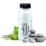 Sprej Rhino Skin Solution Mikey’s Tip Juice 30 ml – Hledejceny.cz