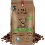 Café Royal Brasil Intenso zrnková 0,5 kg – Hledejceny.cz