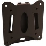 GoGEN S LCD-203 – Hledejceny.cz