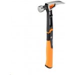 Fiskars 1020213 – Zboží Dáma