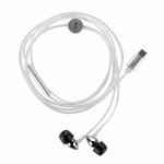 Moondrop Droplet USB-C – Zboží Živě