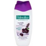 Palmolive Naturals Black Orchid sprchový gel 250 ml – Zboží Dáma
