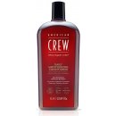 Kondicionér a balzám na vlasy American Crew Classic Daily Conditioner 450 ml