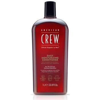 American Crew Classic Daily Conditioner 450 ml