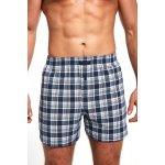 Cornette boxerky comfort – Hledejceny.cz