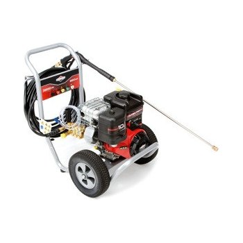 Briggs & Stratton BPW3200