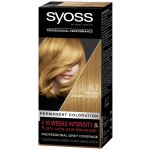 Syoss 8 7 medově plavý – Zboží Dáma