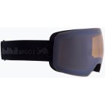 Red Bull SPECT – Zboží Dáma