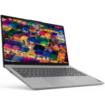 Lenovo IdeaPad 5 81YQ00FBCK