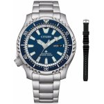 Citizen NY0161-63L – Zboží Dáma
