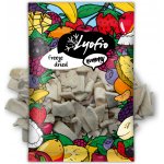 Lyofio Kokos plátky 100 g – Zboží Dáma