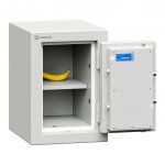 Charvát NS 2/III – Hledejceny.cz