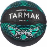 Tarmak R500 – Zboží Dáma
