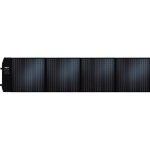 Dedra DEZT0100 Přenosný Fotovoltaický panel 100 W – Hledejceny.cz