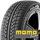 Osobní pneumatika Momo W1 North Pole 175/60 R15 81H